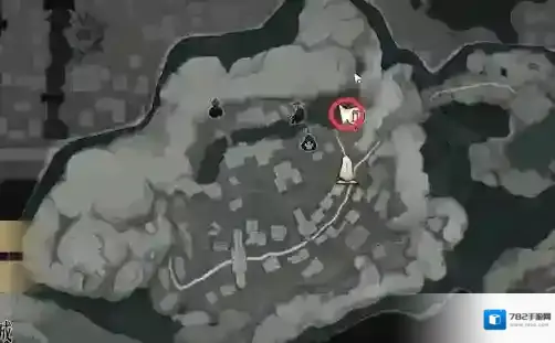 燕云十六声燕云