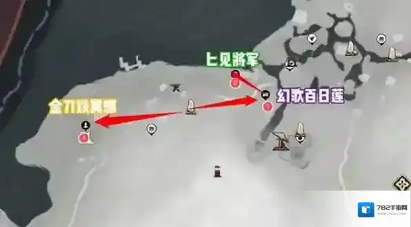 燕云十六声丰禾村任务如何完成 燕云十六声丰禾村任务完成方法