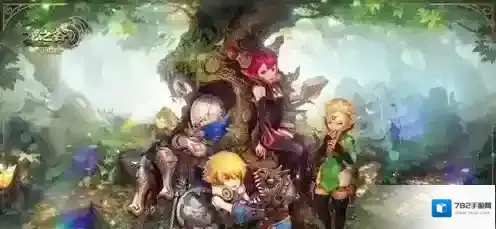 龙之谷世界魔导师武器选哪个好 龙之谷世界魔导师武器选择推荐