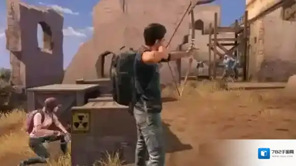 明日之后沙岩堡特殊奇遇任务有哪些 沙岩堡奇遇任务介绍