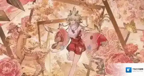 阴阳师巡梦之音爬塔阵容怎么搭配 阴阳师巡梦之音爬塔阵容推荐