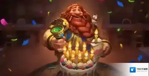 炉石传说野兽流派怎么玩 炉石传说野兽流派玩法介绍