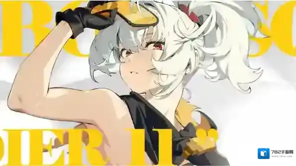 绝区零莱特怎么培养 绝区零莱特养成攻略指南