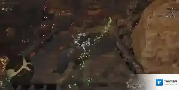 怪物猎人荒野就可以