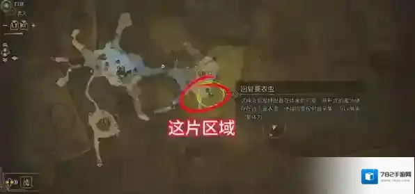 怪物猎人荒野任务攻略