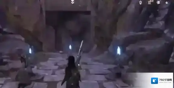 燕云十六声获取