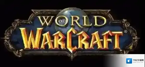 魔兽世界wlk炼金1-450怎么冲 魔兽世界wlk炼金1-450升级攻略