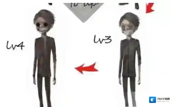 第五人格入殓师什么时候上线 入殓师上线时间一览