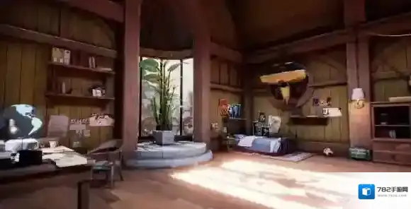 代号夏娃怎么预约下载 代号夏娃预约地址分享