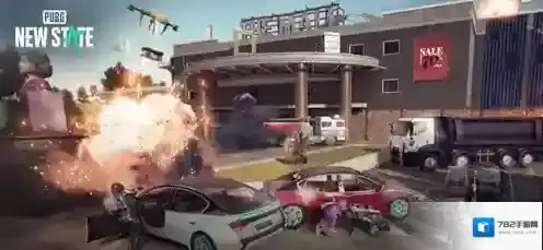 未来之役怎么招募队友 未来之役招募队友方法