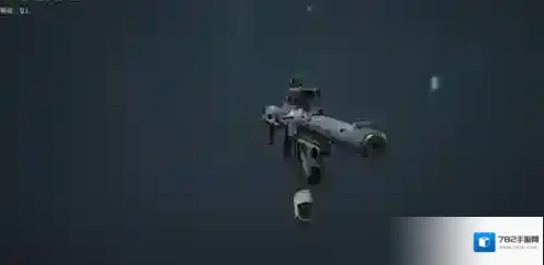 三角洲行动后期T0武器有哪些 三角洲行动后期T0武器一览