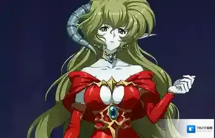 梦幻模拟战手游妮丝蒂尔转职选择 妮丝蒂尔转职推荐