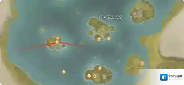 无限暖暖任务攻略