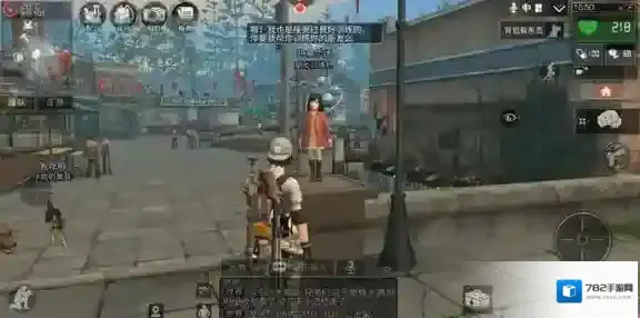 明日之后狗狗如何学技能 宠物狗学技能攻略