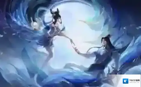 王者荣耀空空最强出装怎么选择 王者荣耀空空最强出装选择建议