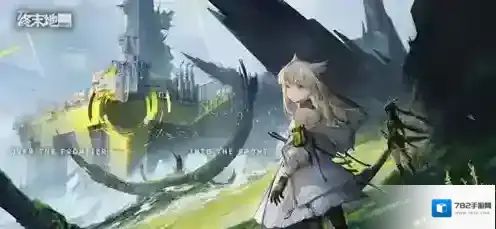 明日方舟黍天有四时天赋怎么触发 明日方舟黍天有四时天赋触发教程