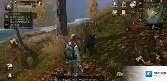 明日之后营地税率多少合适 营地税率最高多少