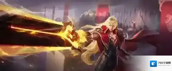 王者荣耀李信和花木兰哪个厉害 李信和花木兰对比解析