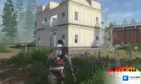 明日之后近战怎么玩 近战流派玩法介绍