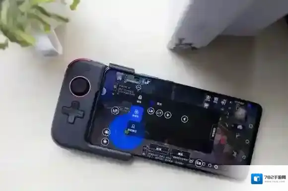 明日之后用手柄怎么玩 明日之后北通G1手机手柄设置方法