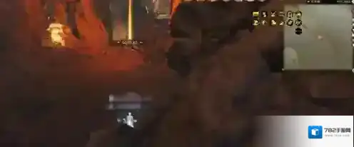 逆水寒长生观完美弧线宝箱在哪 逆水寒长生观完美弧线宝箱位置大全