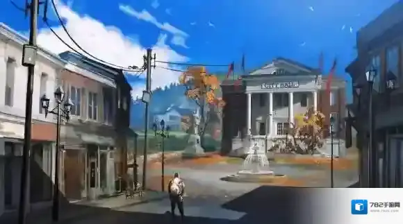 明日之后亲密度怎么增加 明日之后亲密度提升方法