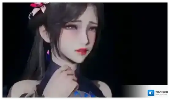 永劫无间s14永昼赛季哪些角色厉害 永劫无间s14永昼赛季角色推荐