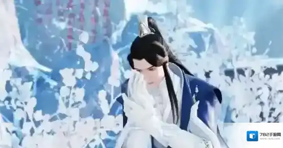 楚留香手游禽斗嬉冬怎么斗鸡 斗鸡获胜技巧