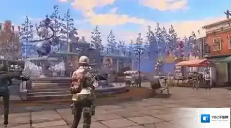 明日之后伊万送什么礼物 明日之后伊万好感度提升方法