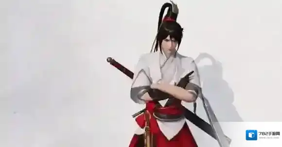 楚留香手游背部挂件蜃生怎么获得 冬市购买商品一览