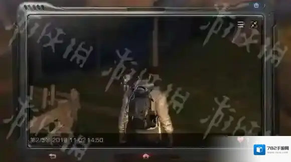 明日之后拍照背包客怎么做 明日之后背拍照背包客完成方法