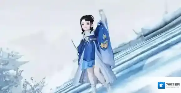 楚留香手游寒衣节锦衣绸怎么获得 寒衣节锦衣绸兑换技巧