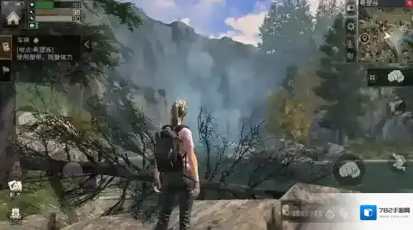 明日之后配方研究台在哪_明日之后配方研究台位置介绍