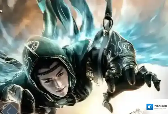 药族长老撰写的什么厄难毒体资料 斗破苍穹11月10日每日一题