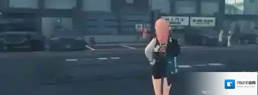 绝区零严禁拍摄成就怎么做 绝区零严禁拍摄成就解锁方法