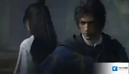 燕云十六声悬壶