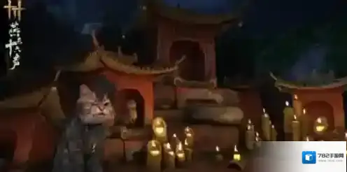 燕云十六声治疗