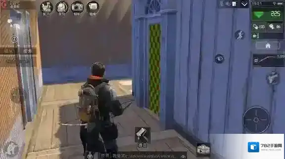 明日之后比开挂还有用的技巧 5种实用技巧分享