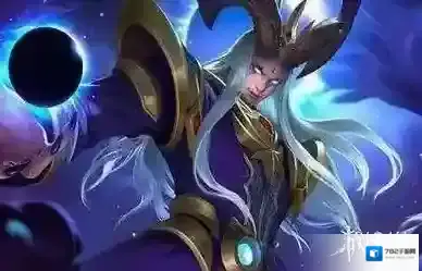 王者荣耀东皇太一kpl皮肤什么时候出 东皇太一kpl皮肤上线时间