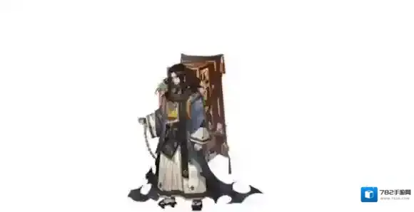 阴阳师入殓师退治活动式神推荐 入殓师退治活动用什么式神好