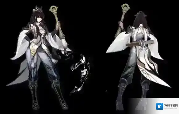 王者荣耀上官婉儿