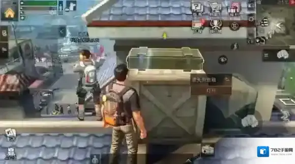 明日之后好友亲密度怎么增加 好友亲密度增加方法