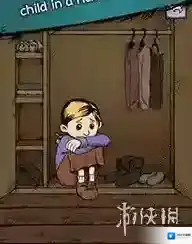 我的孩子：生命之源怎么设置成中文 怎么设置成中文