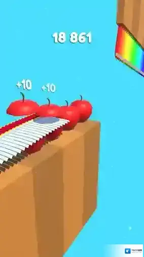 最强一刀流金币