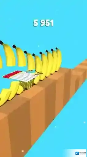 最强一刀流障碍