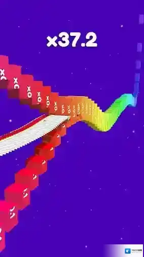 最强一刀流奖励