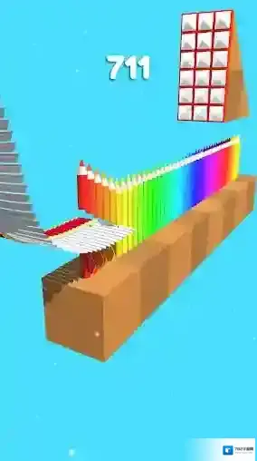 最强一刀流一刀流