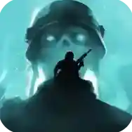 最后射手死亡僵尸3D手游2025-最后射手死亡僵尸3D官方最新版Androidv1.0.0