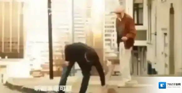 毒液电影哪里能看到斯坦李 毒液彩蛋解析