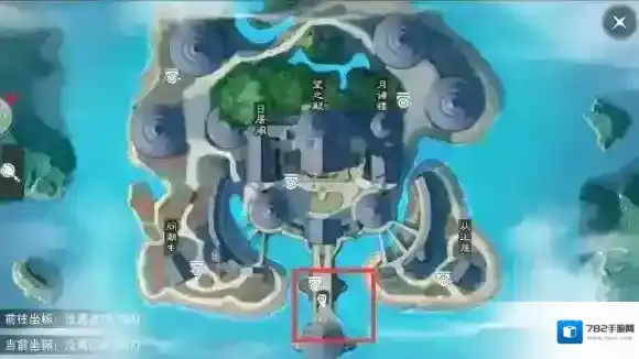 一梦江湖江湖手游